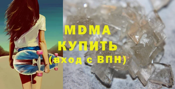 винт Горнозаводск