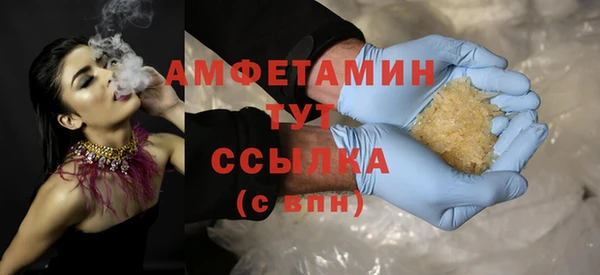 прущий лед Горняк