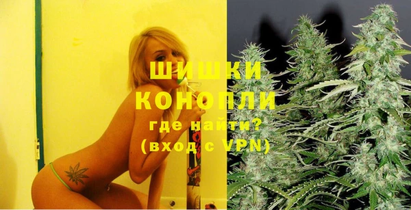 прущий лед Горняк