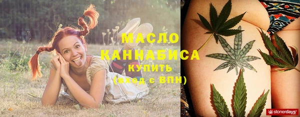 прущий лед Майский