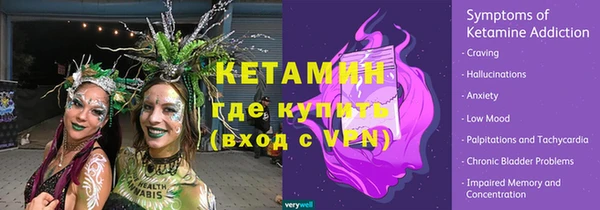 винт Горнозаводск